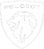 Peugeot VERNON